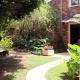 Green Scape Flatlet Pretoria - Photo 10