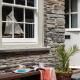 Cobble Cottage Boscastle - Fotografie 2