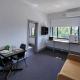 Broadway Hotel, Parkes (foto 8)