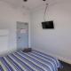 Broadway Hotel, Parkes (foto 6)