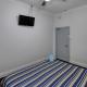 Broadway Hotel, Parkes (foto 5)