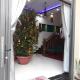 BOBE Homestay, Hội An - Photo 2