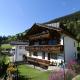 Chalet in Mayrhofen near Ski Slopes - Photo 8