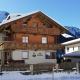 Chalet in Mayrhofen near Ski Slopes - Photo 2