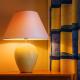 HiLight Suites Hotel, Vienne - Photo 3