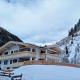 Apartment in Stubai Alps with SuperCard Neustift im Stubaital - Fotografie 7