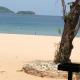 beach life hostal, Trincomalee - Fotografie 5