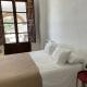 Apartamentos El Cabo, Mairena (fotografie 9)