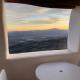 Apartamentos El Cabo, Mairena (fotografie 10)