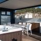 INMálaga Penthouse Plaza De La Merced, Malaga - Zdjęcie 3