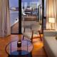 INMálaga Penthouse Plaza De La Merced, Malaga - Zdjęcie 4