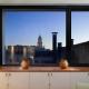 INMálaga Penthouse Plaza De La Merced, Malaga - Zdjęcie 7
