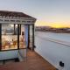 INMálaga Penthouse Plaza De La Merced, Malaga - Zdjęcie 9