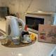 King Suite BH37, Istanbul - Foto 4