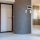Italstay - Disciplini Apartment -10 min dal Duomo, Milán - Fotografie 5