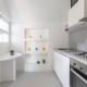 Italstay - Disciplini Apartment -10 min dal Duomo, Milán - Fotografie 7