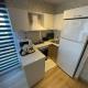 King Suite AN9, Istanbul - Foto 7