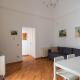 Lungarini Apartment by Wonderful Italy, Palerme - Photo 5