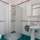 Lungarini Apartment by Wonderful Italy, Palerme - Photo 8