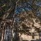 Lungarini Apartment by Wonderful Italy, Palerme - Photo 2