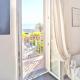 Medusa Apartment - Dépendance, Finale Ligure (zdjęcie 4)