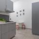 Lungarini Apartment by Wonderful Italy, Palerme - Photo 6