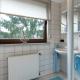 Ferienwohnung-Fuhlsbüttel-Hamburg, Hamburg - Zdjęcie 10