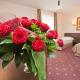 Hotel Jantar Wellness & Spa Ustka - Photo 10
