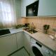 Sage Palm Apartment BY NAMASTE ELITE, Málaga - Foto 8