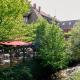 Hotel & Restaurant Linde, Münstertal - Fotografie 5