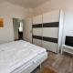 Villa Ebba Appartement Brise2, Döse - Zdjęcie 5