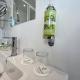 Holiday Inn Paris-Auteuil by IHG, Paris - Foto 6