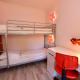 Im Herzen von Döse Appartement IHvD1, Döse - Photo 6