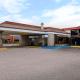 Days Inn by Wyndham Perrysburg Toledo, Perrysburg