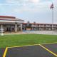 Days Inn by Wyndham Perrysburg Toledo, Perrysburg (fotografie 4)