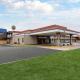 Days Inn by Wyndham Perrysburg Toledo, Perrysburg (fotografie 5)