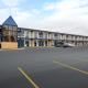 Days Inn by Wyndham Perrysburg Toledo, Perrysburg (fotografie 7)