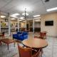 Days Inn by Wyndham Perrysburg Toledo, Perrysburg (fotografie 10)