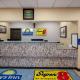 Days Inn by Wyndham Perrysburg Toledo, Perrysburg (fotografie 9)