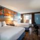 Days Inn by Wyndham Perrysburg Toledo, Perrysburg (fotografie 3)