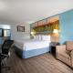 Days Inn by Wyndham Perrysburg Toledo, Perrysburg (fotografie 2)