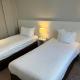 Holiday Inn Paris-Auteuil by IHG - Photo 4