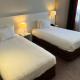 Holiday Inn Paris-Auteuil by IHG - Photo 9