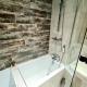1-Bedroom Aprt in Salford- FreeParking- Sleeps3, Manchester - Photo 9