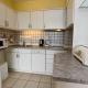 Haus Luv und Lee Appartement LUV23, Döse - Foto 9