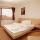 Vila Platoul Soarelui, Straja - Photo 2