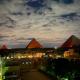 Life Pyramids Inn, Káhira - Fotografie 6