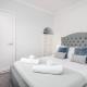 Castle Properties: The Sovereign 5 Bed Town House, Windsor - Zdjęcie 7