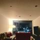 1-Bedroom Aprt in Salford- FreeParking- Sleeps3, Manchester - Photo 6