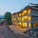 Sarthak Regency by M K Hospitality,Rangri, Manali,HP,Just 1 kms from Volvo parking